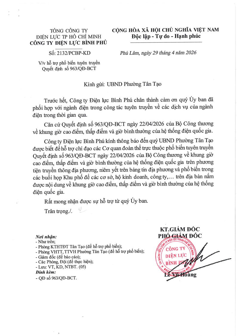 Tin tức hình ảnh